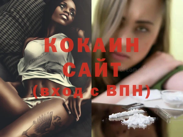 винт Абинск