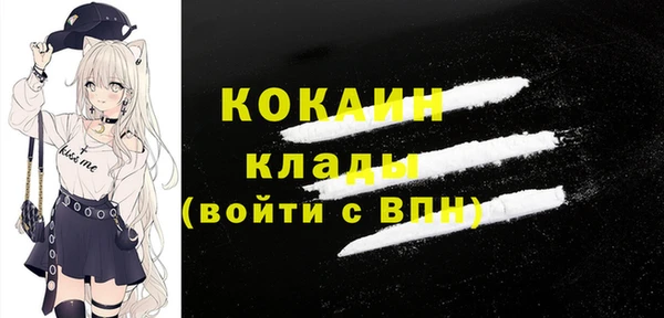 винт Абинск